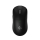 Myszka LOGITECH G PRO X Superlight 2 czarny